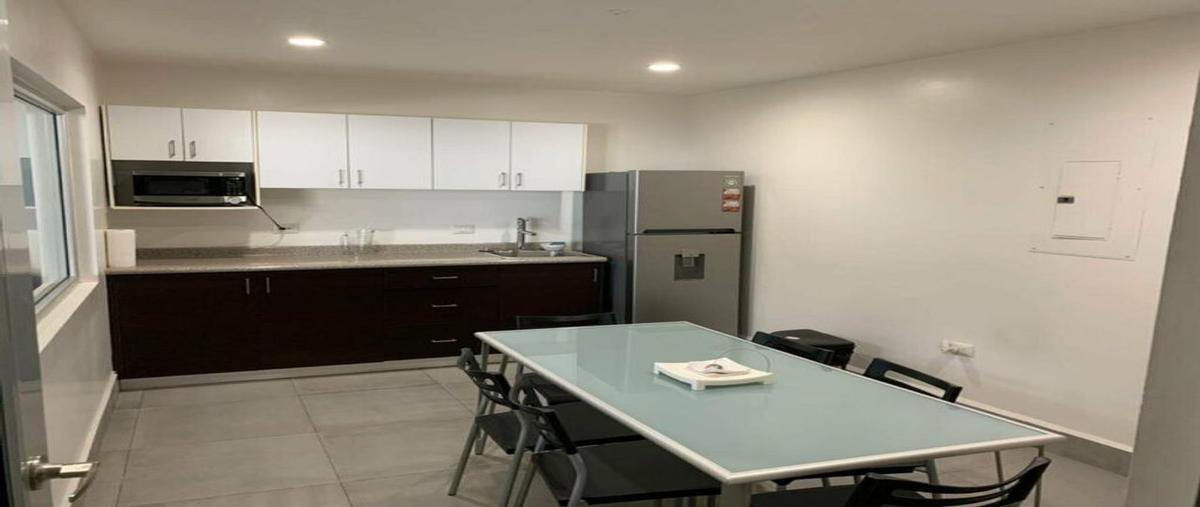 Foto de oficina en renta en serna , lomas del boulevard, culiacán, sinaloa, 0 No. 04