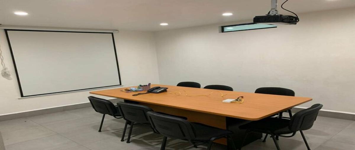 Foto de oficina en renta en serna , lomas del boulevard, culiacán, sinaloa, 0 No. 05
