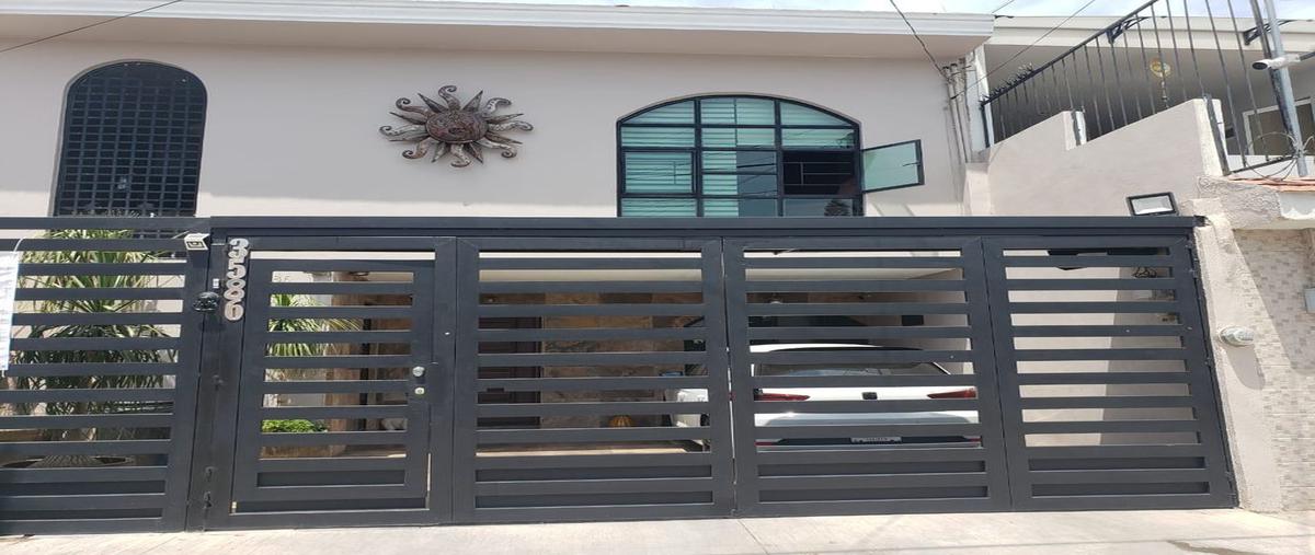 Foto de casa en serpntario 3586, arboledas 2a secc, zapopan, jalisco, 25255878 foto 01 Foto de casa en venta en serpntario 3586, arboledas 2a secc, zapopan, jalisco, 25255878 No. 01