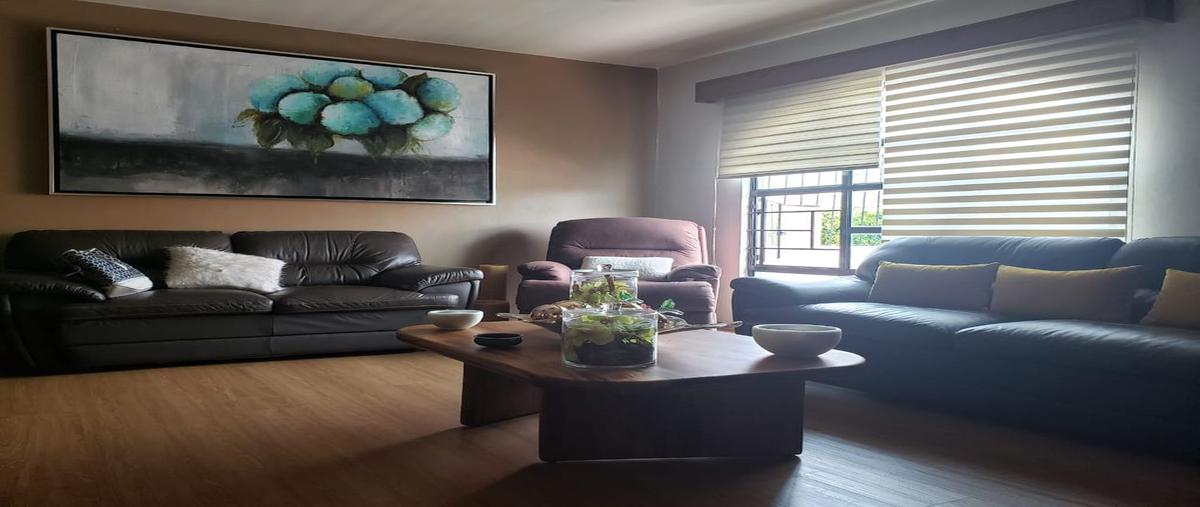 Foto de casa en serpntario 3586, arboledas 2a secc, zapopan, jalisco, 25255878 foto 02 Foto de casa en venta en serpntario 3586, arboledas 2a secc, zapopan, jalisco, 25255878 No. 02