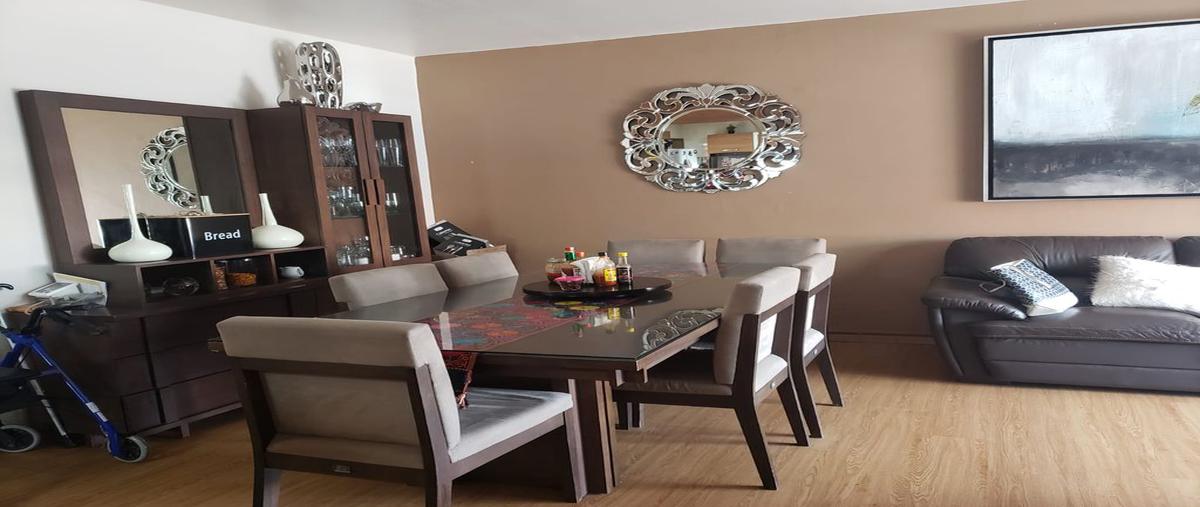 Foto de casa en serpntario 3586, arboledas 2a secc, zapopan, jalisco, 25255878 foto 03 Foto de casa en venta en serpntario 3586, arboledas 2a secc, zapopan, jalisco, 25255878 No. 03