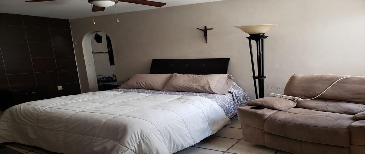 Foto de casa en serpntario 3586, arboledas 2a secc, zapopan, jalisco, 25255878 foto 05 Foto de casa en venta en serpntario 3586, arboledas 2a secc, zapopan, jalisco, 25255878 No. 05