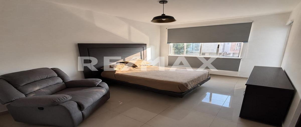 Foto de casa en venta en serra , paseo san junípero, querétaro, querétaro, 0 No. 04
