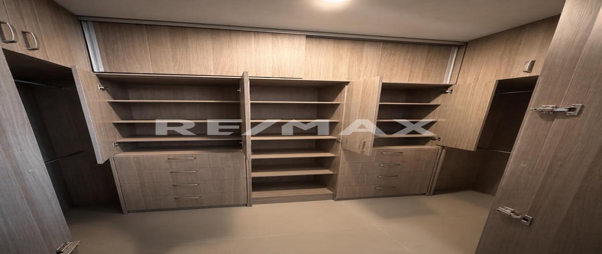 Foto de casa en venta en serra , paseo san junípero, querétaro, querétaro, 0 No. 05