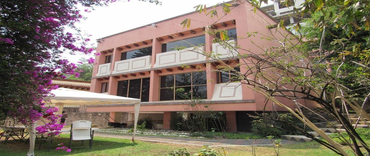 Foto de casa en serranía , jardines del pedregal, álvaro obregón, df / cdmx, 27961815 foto 01 Foto de casa en venta en serranía , jardines del pedregal, álvaro obregón, df / cdmx, 27961815 No. 01