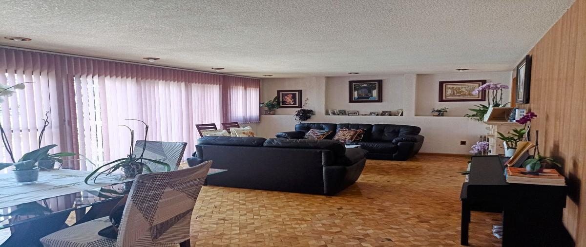 Foto de casa en serranía , jardines del pedregal, álvaro obregón, df / cdmx, 27961815 foto 02 Foto de casa en venta en serranía , jardines del pedregal, álvaro obregón, df / cdmx, 27961815 No. 02