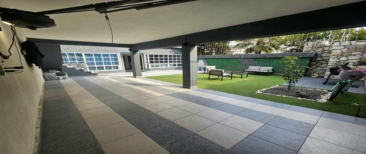 Foto de casa en renta en serrania , jardines del pedregal de san ángel, coyoacán, df / cdmx, 28798854 No. 03