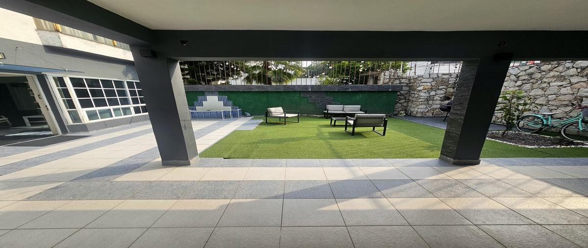 Foto de casa en renta en serrania , jardines del pedregal de san ángel, coyoacán, df / cdmx, 28798854 No. 04