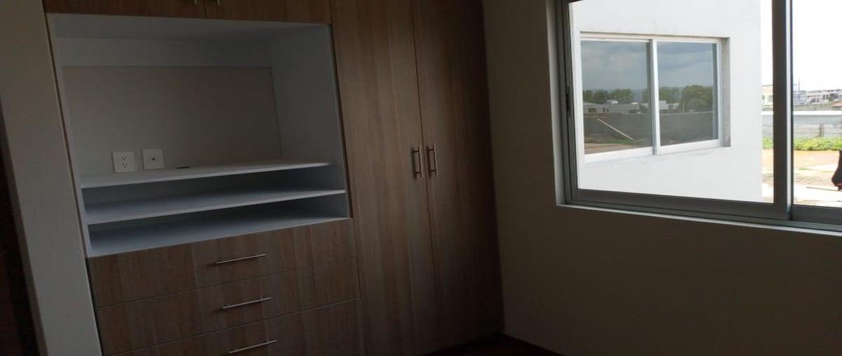 Foto de casa en venta en serranos , san isidro, san mateo atenco, méxico, 25946132 No. 04