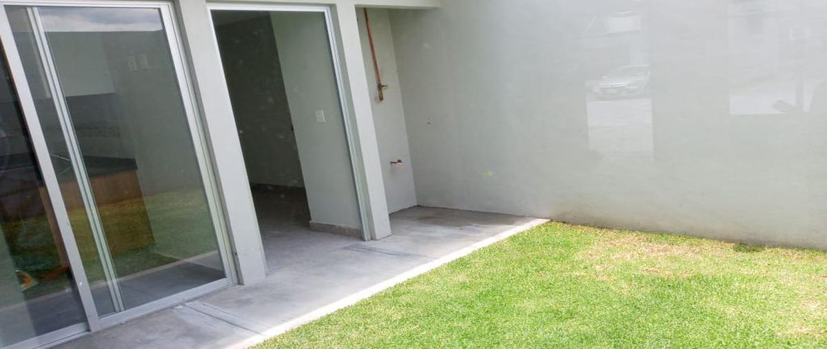 Foto de casa en venta en serranos , san isidro, san mateo atenco, méxico, 0 No. 05