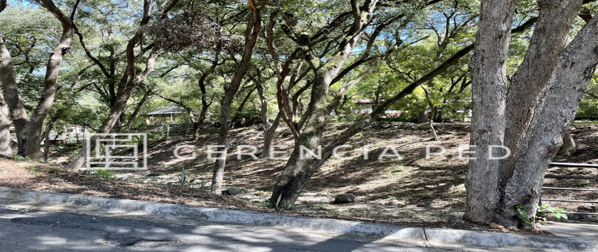 Foto de terreno habitacional en , sertoma, monterrey, nuevo león, 27685417 foto 01 Foto de terreno habitacional en venta en , sertoma, monterrey, nuevo león, 27685417 No. 01