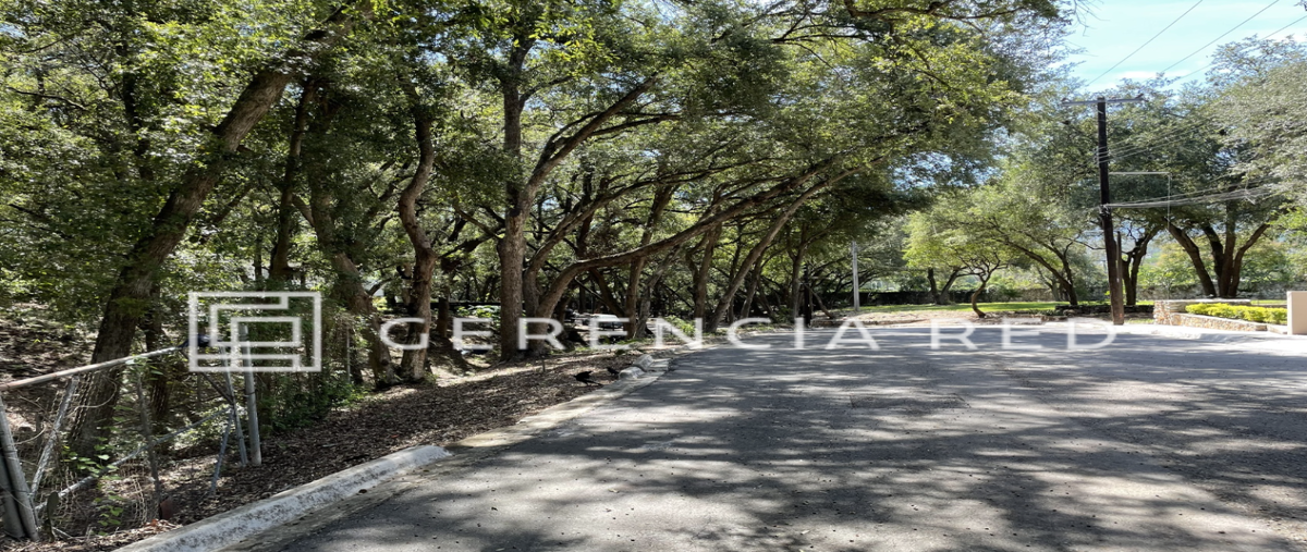 Foto de terreno habitacional en , sertoma, monterrey, nuevo león, 27685417 foto 02 Foto de terreno habitacional en venta en , sertoma, monterrey, nuevo león, 27685417 No. 02