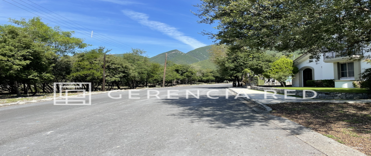 Foto de terreno habitacional en , sertoma, monterrey, nuevo león, 27685417 foto 03 Foto de terreno habitacional en venta en , sertoma, monterrey, nuevo león, 27685417 No. 03