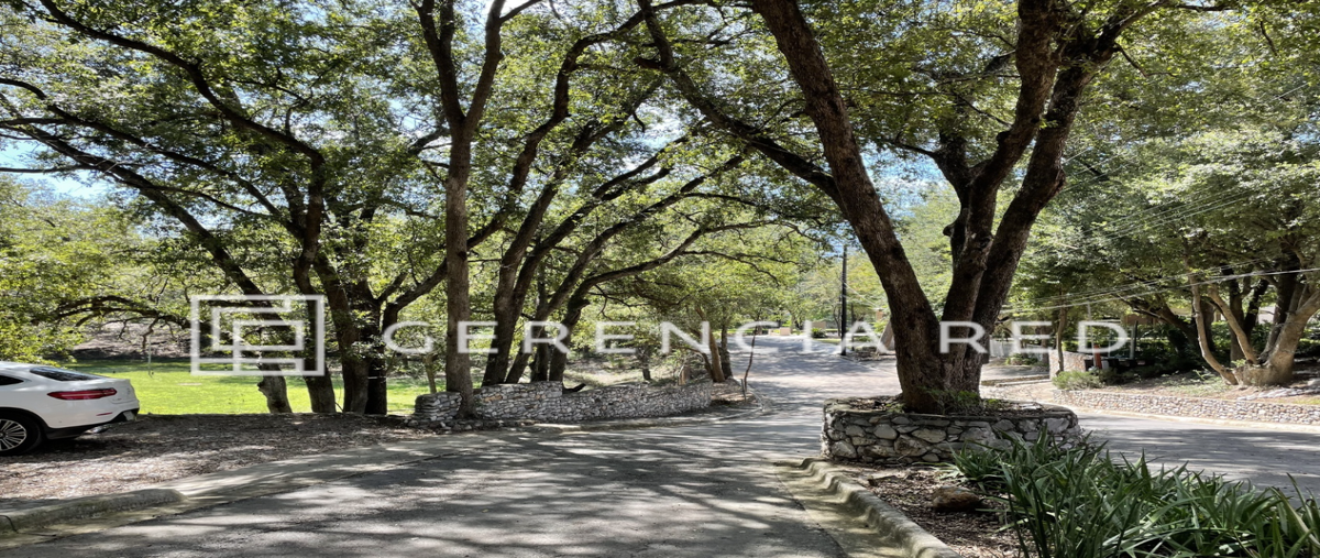 Foto de terreno habitacional en , sertoma, monterrey, nuevo león, 27685417 foto 04 Foto de terreno habitacional en venta en , sertoma, monterrey, nuevo león, 27685417 No. 04