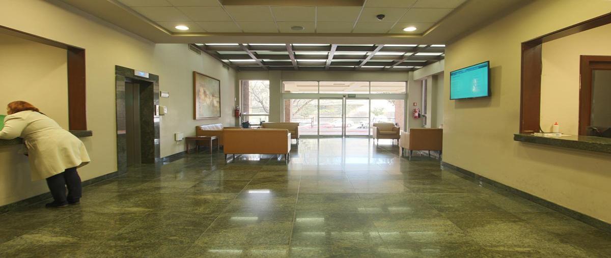 Foto de oficina en renta en  , sertoma, monterrey, nuevo león, 0 No. 03