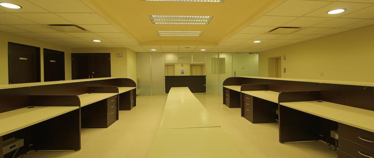 Foto de oficina en renta en  , sertoma, monterrey, nuevo león, 0 No. 05