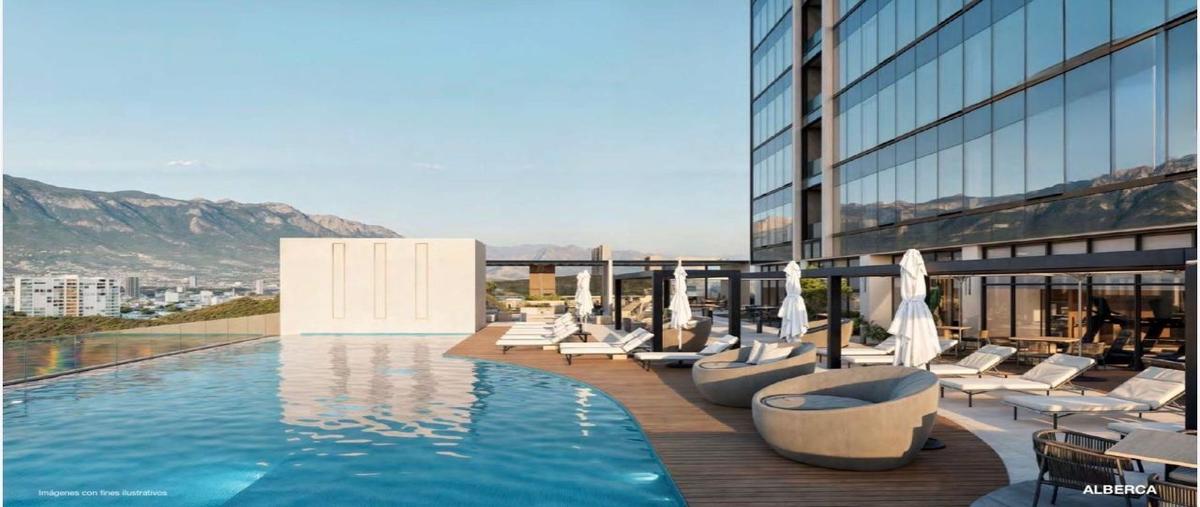 Foto de departamento en , sertoma, monterrey, nuevo león, 0 foto 01 Foto de departamento en venta en , sertoma, monterrey, nuevo león, 0 No. 01