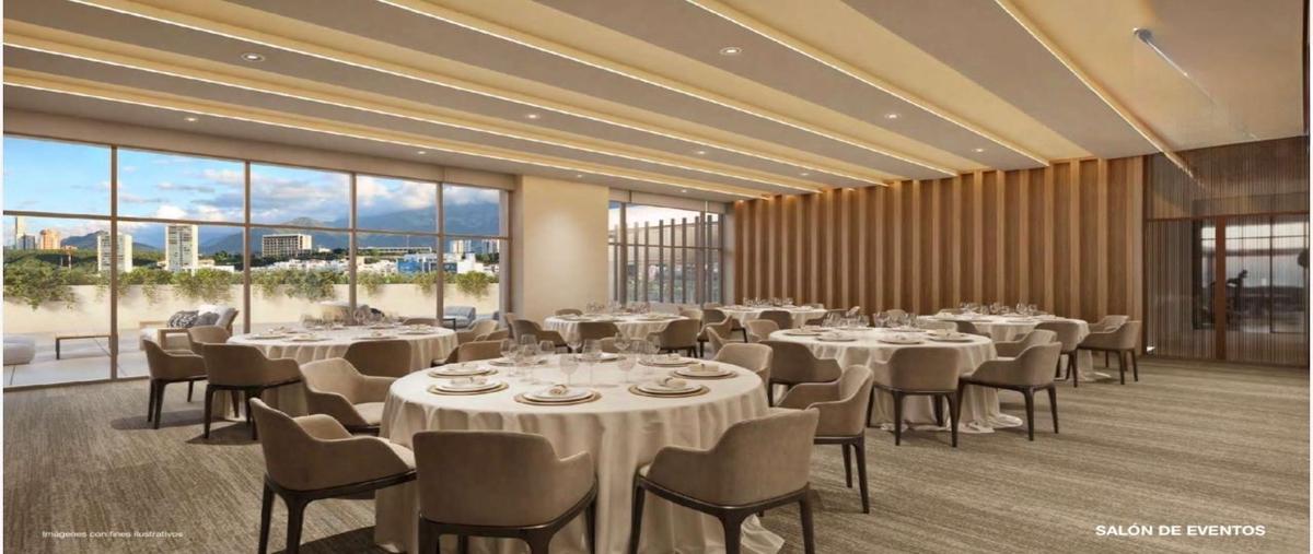 Foto de departamento en , sertoma, monterrey, nuevo león, 31038722 foto 05 Foto de departamento en venta en , sertoma, monterrey, nuevo león, 31038722 No. 05