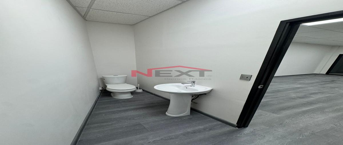 Foto de bodega en venta en server industrial park 0, server industrial park, arteaga, coahuila de zaragoza, 0 No. 03