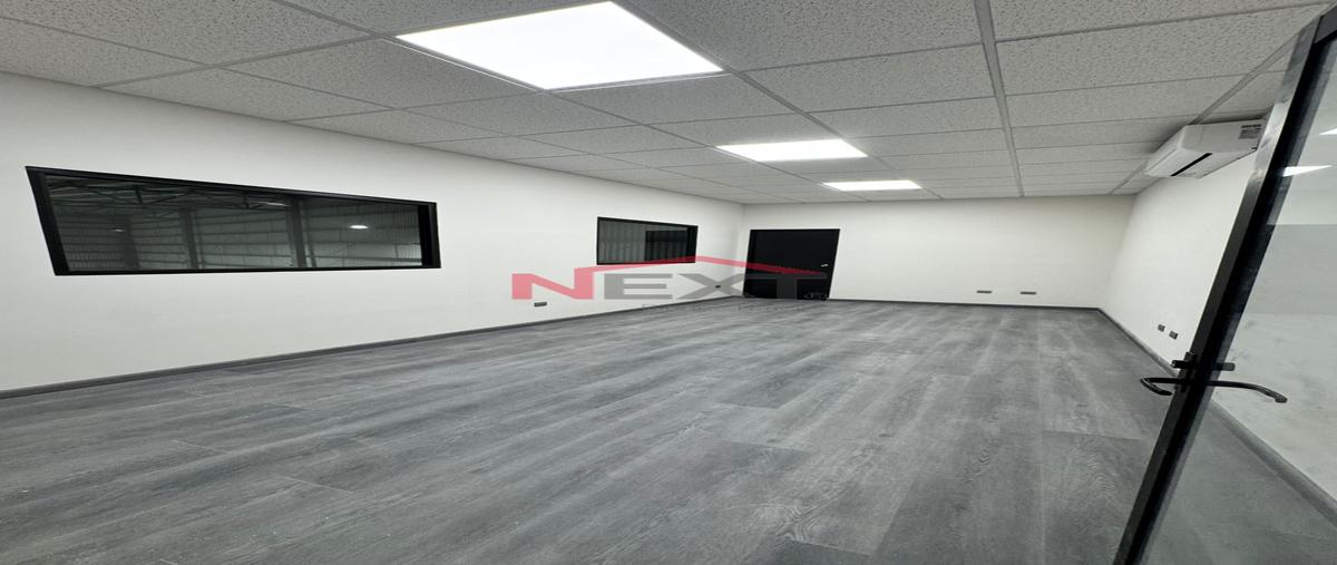 Foto de bodega en venta en server industrial park 0, server industrial park, arteaga, coahuila de zaragoza, 0 No. 04