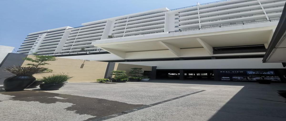 Foto de departamento en renta en servidor publico 11, girasoles elite, zapopan, jalisco, 0 No. 03