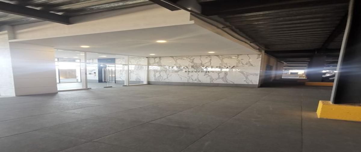 Foto de departamento en renta en servidor publico 11, girasoles elite, zapopan, jalisco, 0 No. 04