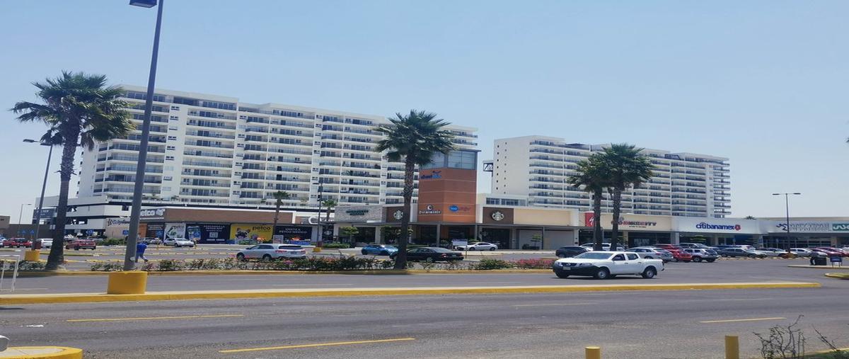 Foto de departamento en renta en servidor publico 11, girasoles elite, zapopan, jalisco, 0 No. 05