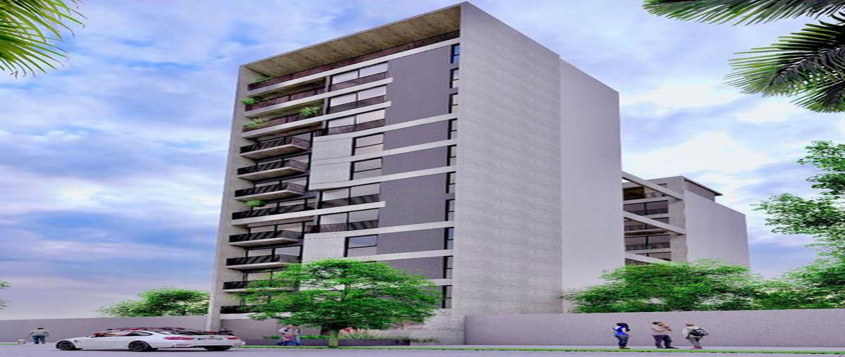 Foto de departamento en venta en servidor publico 1415, residencial del valle, zapopan, jalisco, 0 No. 03