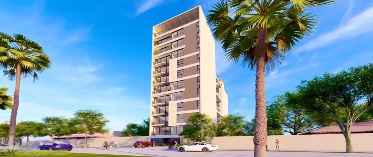 Foto de departamento en venta en servidor publico 1415, residencial del valle, zapopan, jalisco, 0 No. 04