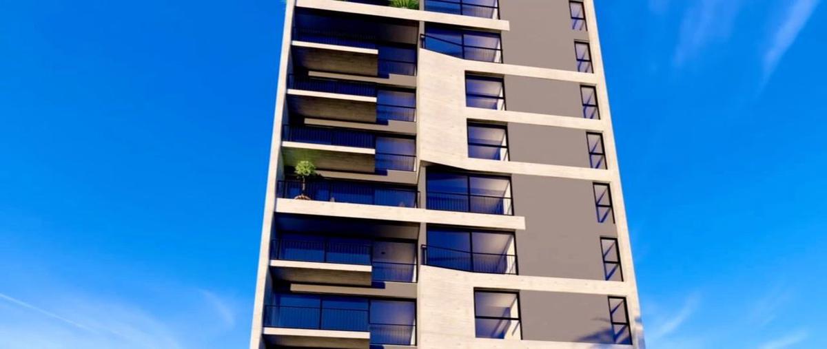 Foto de departamento en venta en servidor publico 1415, residencial del valle, zapopan, jalisco, 0 No. 05