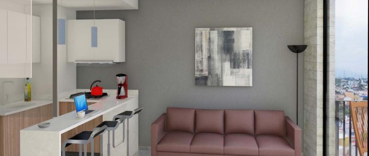 Foto de departamento en venta en servidor publico 1428, jardines del valle, zapopan, jalisco, 25255085 No. 05