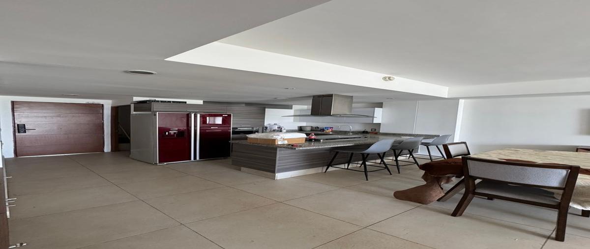 Foto de departamento en renta en servidor público 3870 , jardines del valle, zapopan, jalisco, 30828765 No. 03