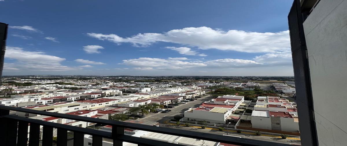 Foto de departamento en renta en servidor público 3870 , jardines del valle, zapopan, jalisco, 30828765 No. 04