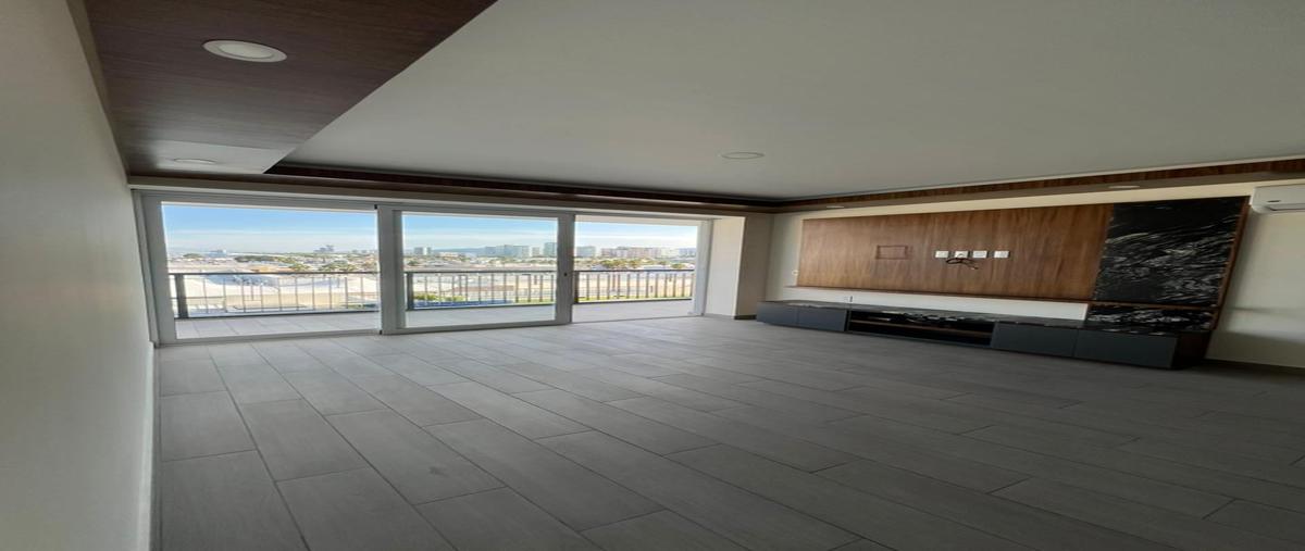 Foto de departamento en venta en servidor publico , residencial poniente, zapopan, jalisco, 0 No. 02