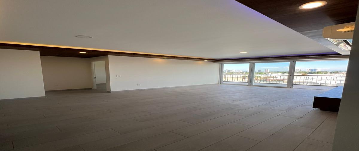 Foto de departamento en venta en servidor publico , residencial poniente, zapopan, jalisco, 0 No. 03