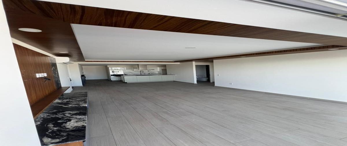 Foto de departamento en venta en servidor publico , residencial poniente, zapopan, jalisco, 0 No. 04