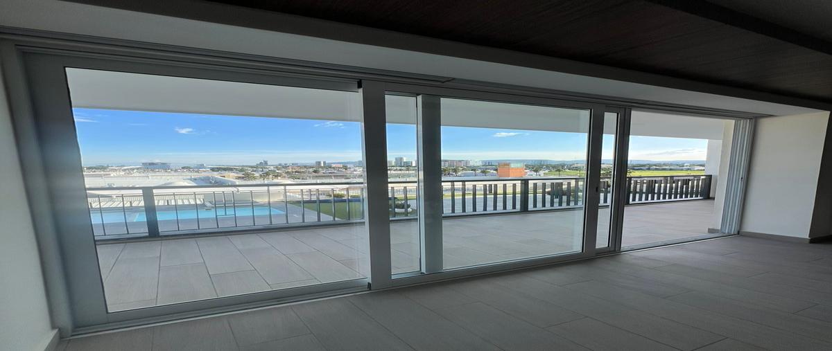 Foto de departamento en venta en servidor publico , residencial poniente, zapopan, jalisco, 0 No. 05