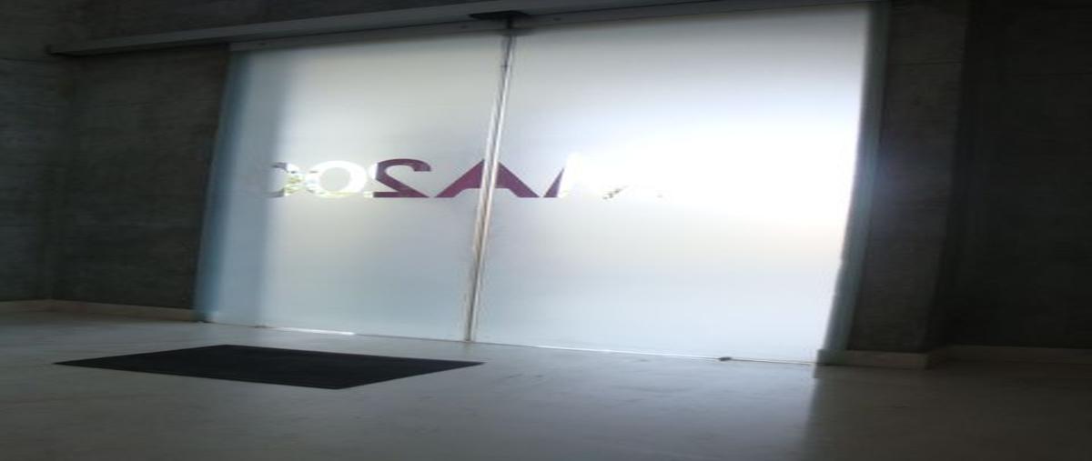 Foto de departamento en venta en servidor publico , valle real, zapopan, jalisco, 0 No. 03