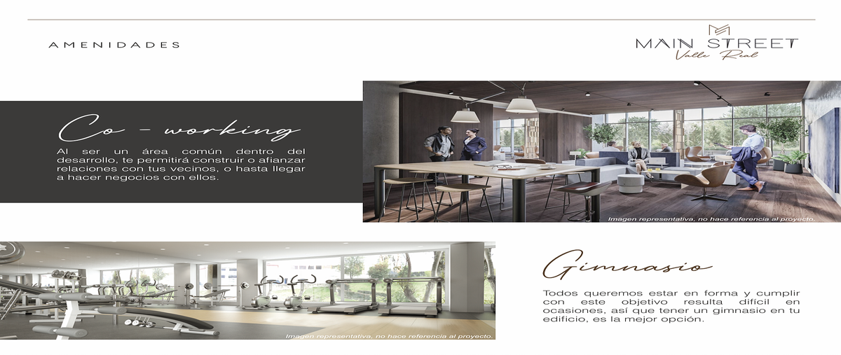 Foto de departamento en venta en servidor público , valle real, zapopan, jalisco, 0 No. 04