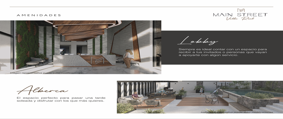 Foto de departamento en venta en servidor público , valle real, zapopan, jalisco, 0 No. 05