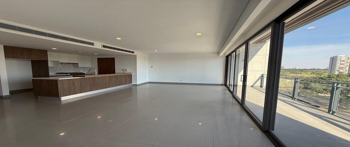Foto de departamento en venta en servidor publico , valle real, zapopan, jalisco, 0 No. 03