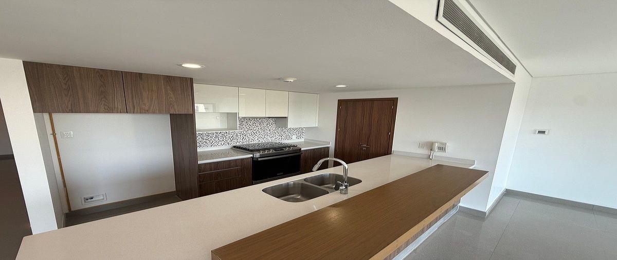 Foto de departamento en venta en servidor publico , valle real, zapopan, jalisco, 0 No. 04