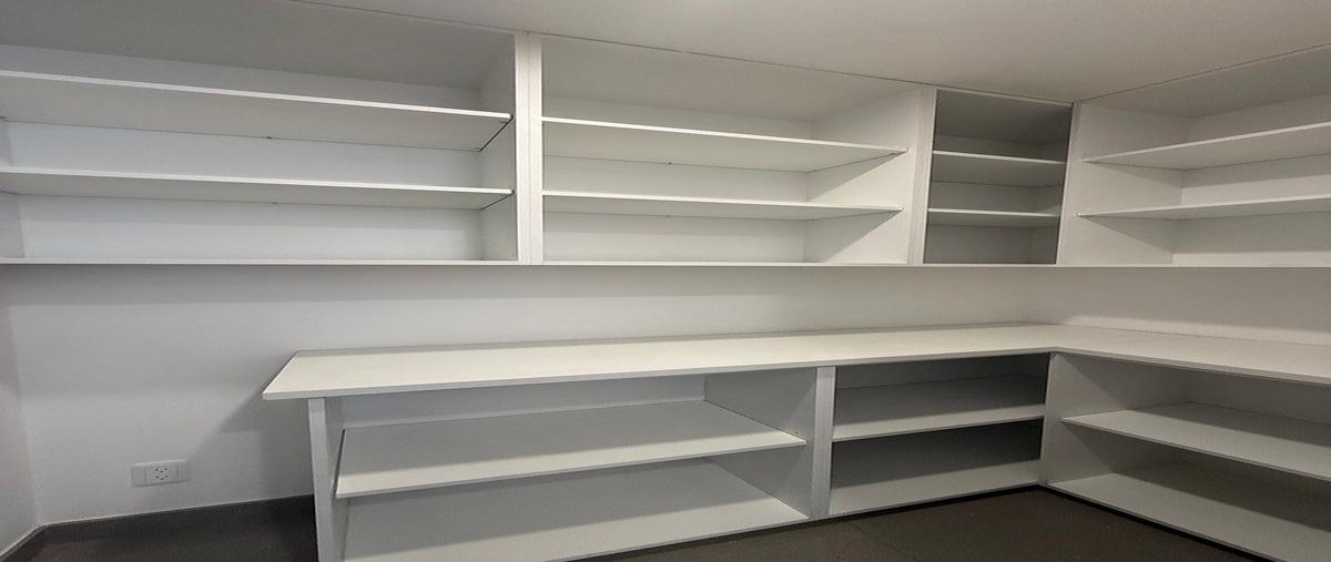 Foto de departamento en venta en servidor publico , valle real, zapopan, jalisco, 0 No. 05