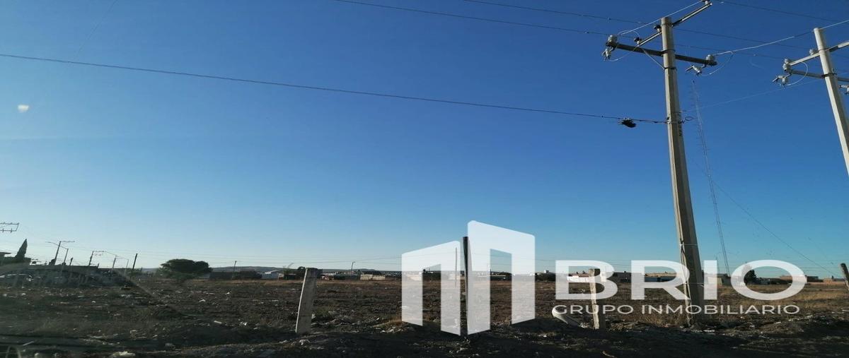 Foto de terreno habitacional en venta en servidumbre , 20 de noviembre, durango, durango, 30175440 No. 02