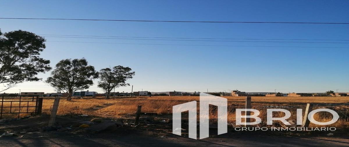 Foto de terreno habitacional en venta en servidumbre , 20 de noviembre, durango, durango, 30175440 No. 03