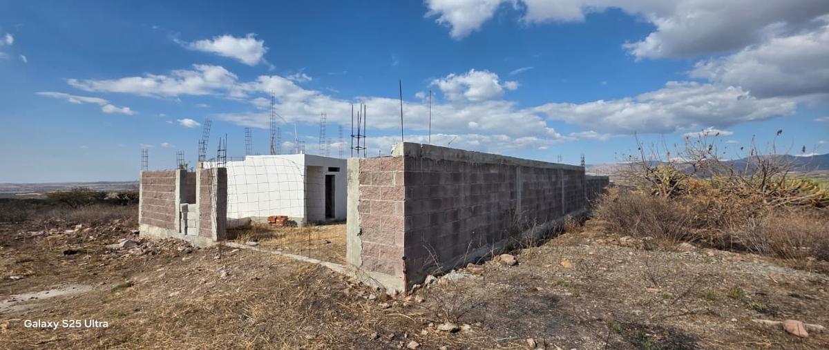 Foto de terreno habitacional en servidumbre de paso s/n , el coyote, guanajuato, guanajuato, 31147832 foto 03 Foto de terreno habitacional en venta en servidumbre de paso s/n , el coyote, guanajuato, guanajuato, 31147832 No. 03