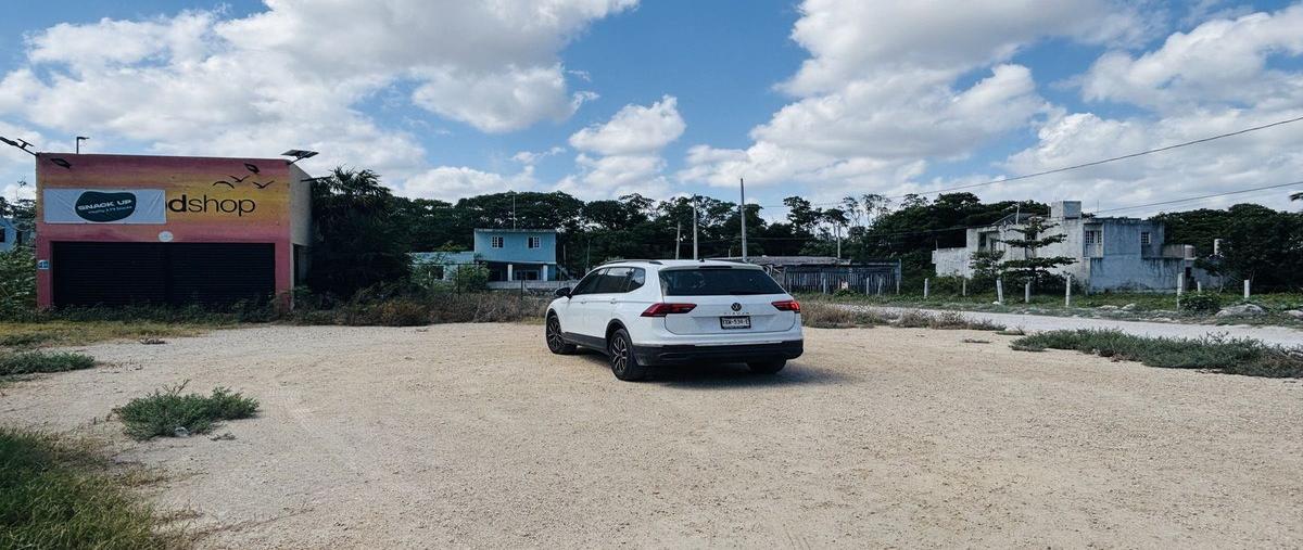 Foto de local en servifresco , chicxulub, chicxulub pueblo, yucatán, 0 foto 05 Foto de local en renta en servifresco , chicxulub, chicxulub pueblo, yucatán, 0 No. 05
