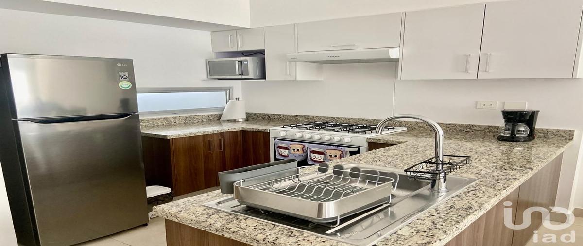 Foto de departamento en renta en sesenta 52, vía montejo, mérida, yucatán, 31668866 No. 05