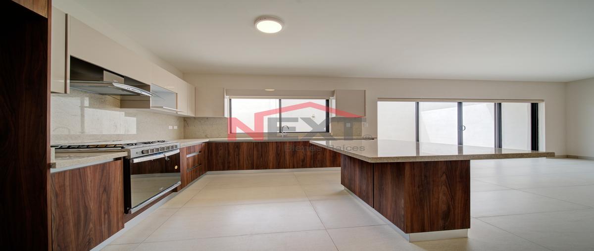 Foto de casa en renta en seterra 0, villa san juan, saltillo, coahuila de zaragoza, 0 No. 04