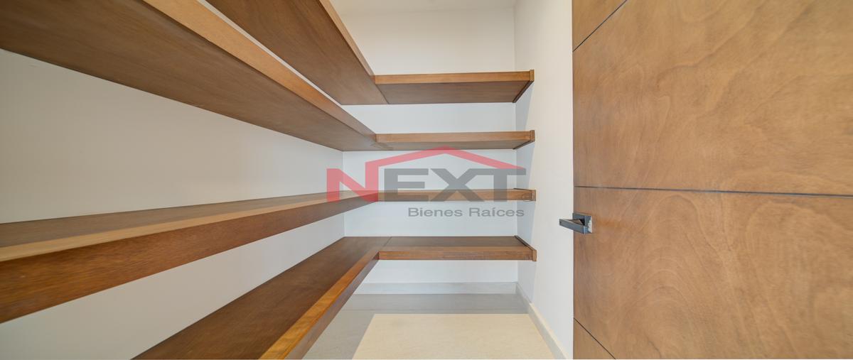 Foto de casa en renta en seterra 0, villa san juan, saltillo, coahuila de zaragoza, 0 No. 05